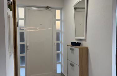 Nanda House - Photo 41