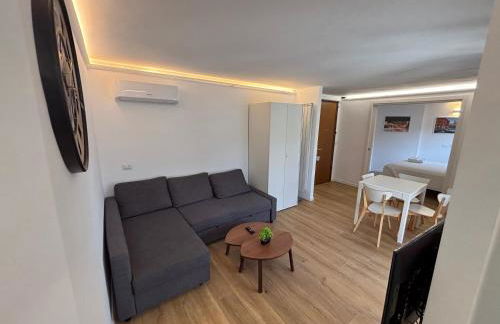 Last floor Aurelio Vaticano - Foto 15