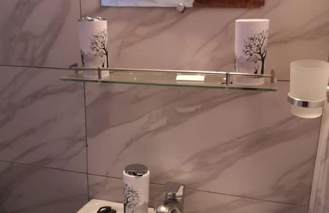 Angré Akwaba Abidjan - Photo 6