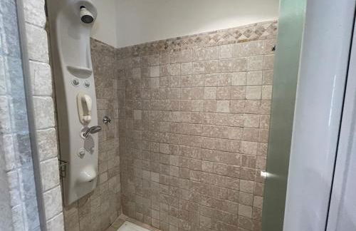 Luxury Ducado Real Altea Hills - Foto 16