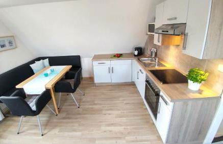 Haus Weitblick - Foto 1