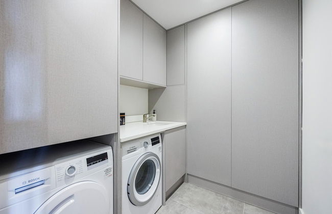 Lovely 4 Bedroom Home In Buckinghamshire - Foto 18