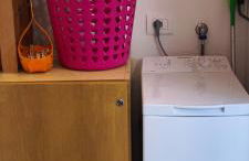 Alle Coccinelle, Levico Terme - Foto 37