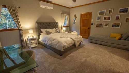 Secluded Catskills Cabin , Cozy and Private - Foto 5