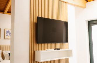 Alvarenga Apartments - Foto 32