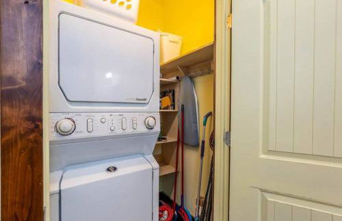 Walk to Everything Bikes AC Dog Friendly - Foto 21