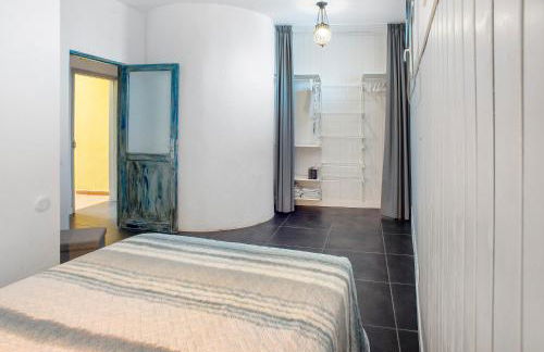 Las Sales Duplex - Foto 10