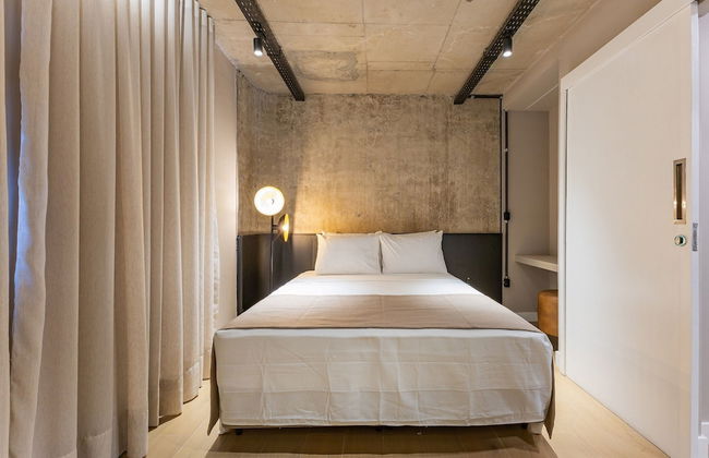 Moinho Moradia - Foto 2