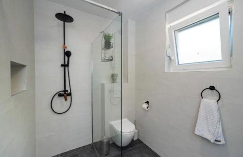 Luxury apartments Nicole - Foto 17