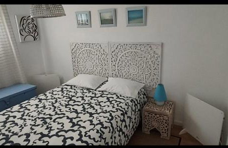 Casa de Praia - Foto 26