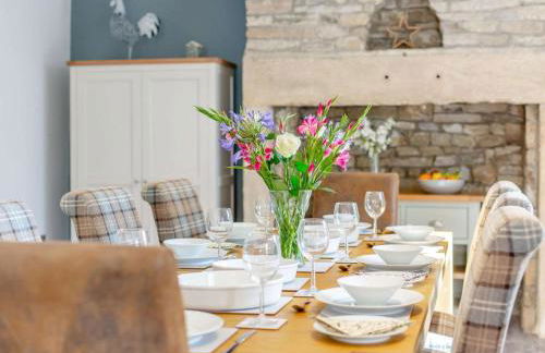 4 Bed in Hexham oc-87458 - Foto 9