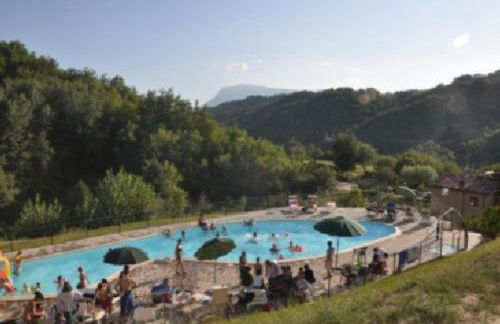 Agriturismo Le Selve - Foto 8