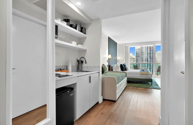 Find Tranquility in the Grove - Foto 10