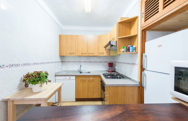 Casa Michaela in Santany - Foto 9