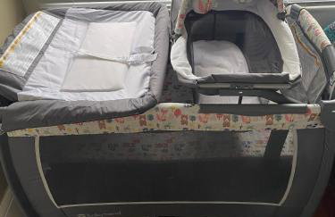 Paz y Tranquilidad a 30 minutos de Orlando - Foto 17