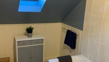 Golf Cottage - Photo 5