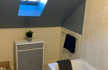 Golf Cottage - Photo 5