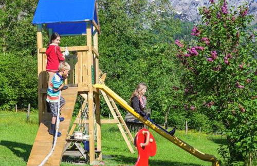 Gästehaus Pfeffererlehen - Foto 14