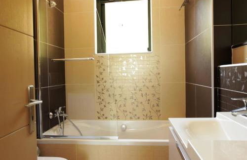 Princes ' Islands Luxury Residences - Foto 45