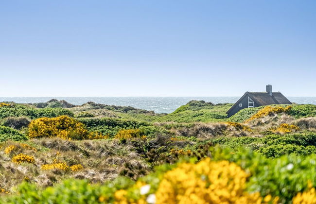 "Ehawee" - 350m from the sea - Foto 10