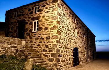 Modern Coastal Retreat, 5-Bedroom, 4-Bathroom Home, with Parking in Portsoy - Foto 61