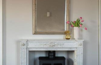 Villa Perpenti - Pianello del Lario by LoveComo - Foto 23