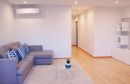 Ana's Apartments - Foto 24