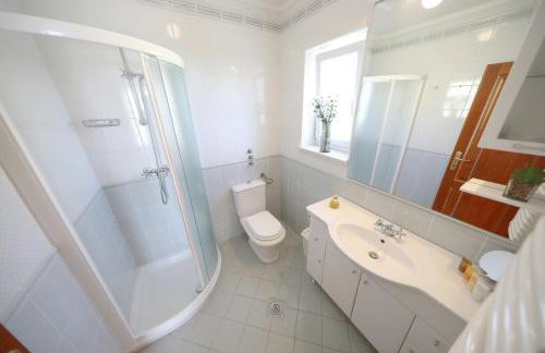 Apartments Villa Marnii - Photo 61