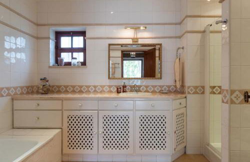 Akisol Faro Relax - Foto 12