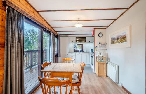 Seathwaite Tarn - Foto 7