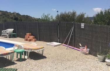 Paraiso Baja - Foto 19