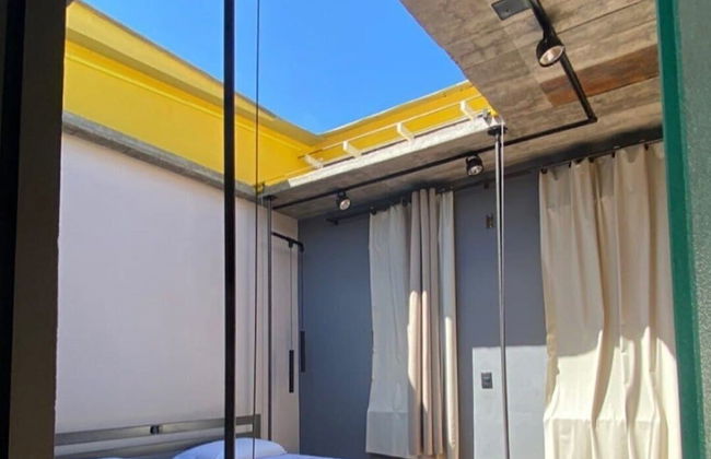 Farmless Home - Foto 14