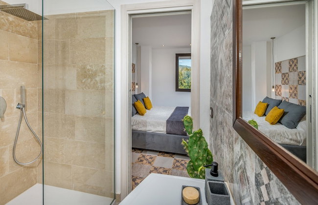 VILLA GALLUS 6, Emma Villas - Photo 41