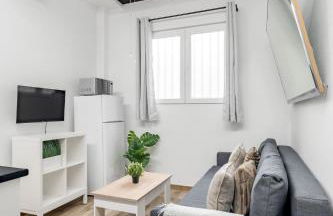 Charming San Isidro - Photo 50