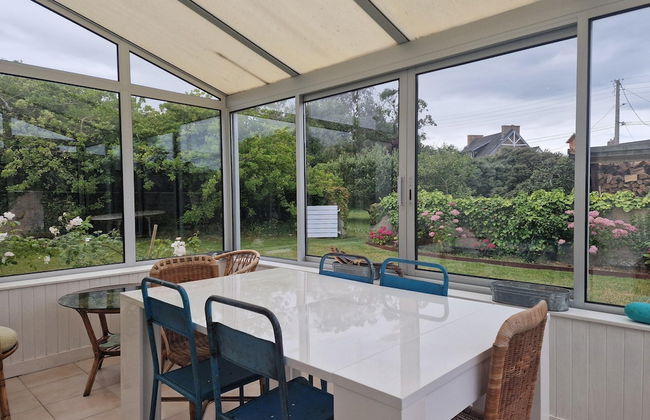 Holiday Home, Flair&premium Comfort Near the Beach - Foto 14