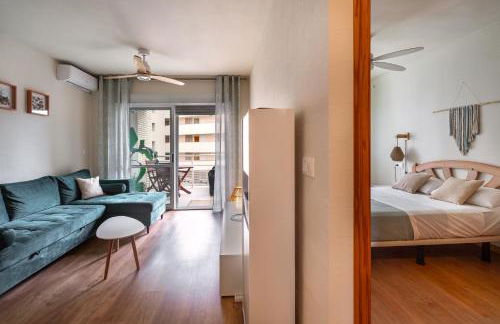 Dunesunbreak Arenales - Foto 8