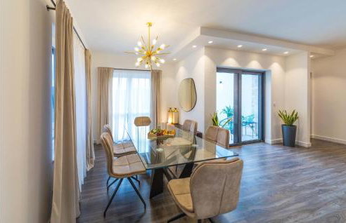 Lovely Home In Sibenik - Foto 34