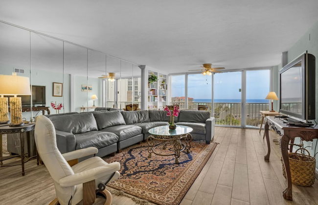 Shoreline Towers 3063 - Foto 19