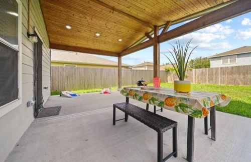 Our Happy Place - Foto 27