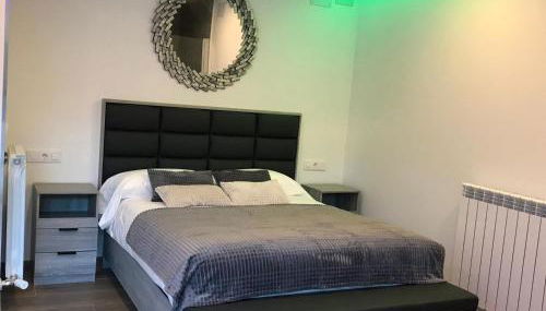 Villa Castro - Photo 3