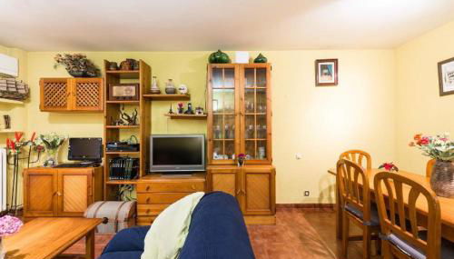 Vivienda Familiar con Jardin junto a Ifema - Foto 3