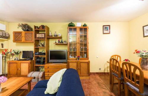 Vivienda Familiar con Jardin junto a Ifema - Foto 3