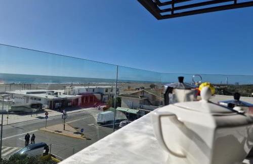 Residence Hotel Margherita - Foto 8