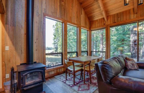 Big Meadow View - Foto 5