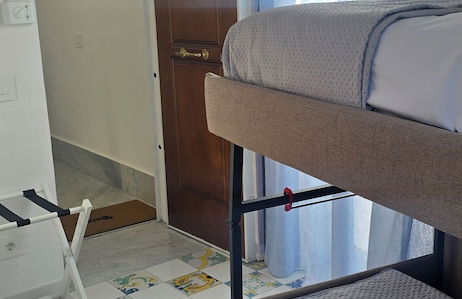 La Dimora Di Parthenope - Foto 6