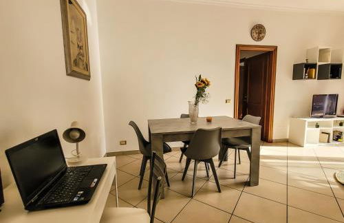 Appartamento Venus - Foto 7