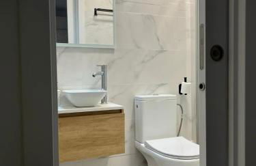 10guests-3mintometro - Foto 17