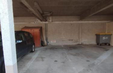 T2 Cosy dans le Centre Parking - Foto 15