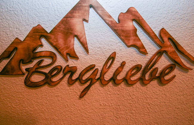 Lieblingsplatzl - Foto 24