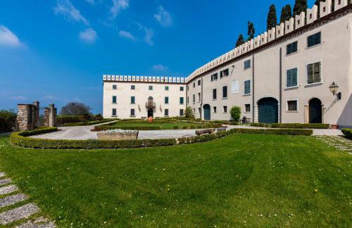 CasaBiondani Colà - Foto 18